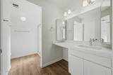 2148 Sharon Avenue - Photo 22