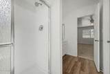 2148 Sharon Avenue - Photo 23