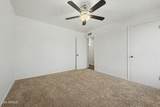 2148 Sharon Avenue - Photo 25