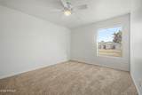 2148 Sharon Avenue - Photo 26