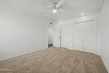 2148 Sharon Avenue - Photo 27
