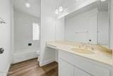 2148 Sharon Avenue - Photo 28
