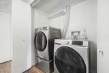 2148 Sharon Avenue - Photo 29
