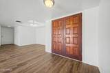 2148 Sharon Avenue - Photo 5