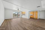 2148 Sharon Avenue - Photo 6