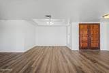 2148 Sharon Avenue - Photo 7