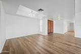 2148 Sharon Avenue - Photo 8