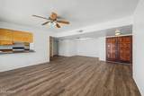 2148 Sharon Avenue - Photo 9