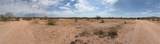 11XXX Round Up Road - Photo 5