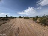 11XXX Round Up Road - Photo 9