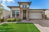26256 229TH Place - Photo 1