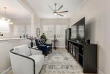 26256 229TH Place - Photo 10