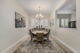 26256 229TH Place - Photo 11