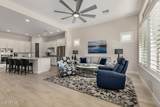 26256 229TH Place - Photo 12