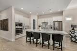 26256 229TH Place - Photo 13