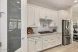 26256 229TH Place - Photo 14