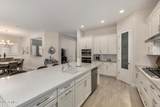 26256 229TH Place - Photo 15