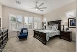 26256 229TH Place - Photo 16