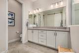 26256 229TH Place - Photo 17