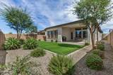 26256 229TH Place - Photo 21