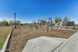 26256 229TH Place - Photo 22