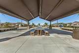 26256 229TH Place - Photo 23