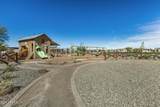 26256 229TH Place - Photo 25