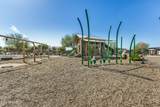 26256 229TH Place - Photo 26