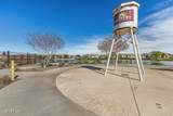 26256 229TH Place - Photo 27
