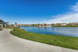 26256 229TH Place - Photo 28