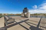 26256 229TH Place - Photo 29