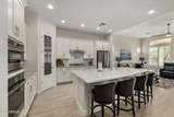 26256 229TH Place - Photo 3