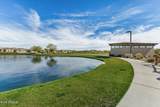 26256 229TH Place - Photo 5