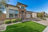 26256 229TH Place - Photo 6