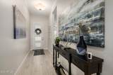 26256 229TH Place - Photo 7