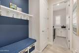 26256 229TH Place - Photo 9