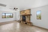 50824 296TH Avenue - Photo 1