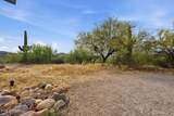 50824 296TH Avenue - Photo 45