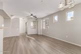 16825 14TH Street - Photo 10
