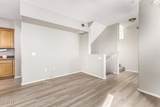 16825 14TH Street - Photo 11