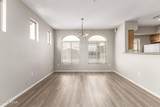 16825 14TH Street - Photo 12