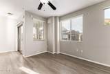 16825 14TH Street - Photo 13