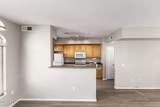 16825 14TH Street - Photo 14