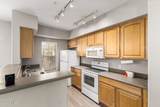 16825 14TH Street - Photo 15