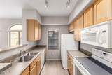 16825 14TH Street - Photo 16