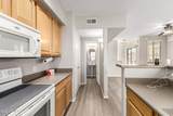16825 14TH Street - Photo 17