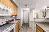 16825 14TH Street - Photo 18