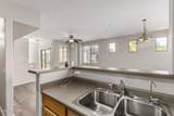 16825 14TH Street - Photo 19