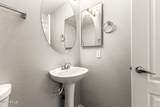 16825 14TH Street - Photo 20