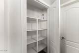 16825 14TH Street - Photo 21